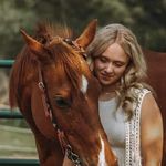 Kelley Vance - @kelley_v97 - Instagram