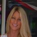 Kelley Vance - Facebook