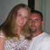 Kelley Vance - Facebook
