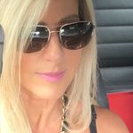 Kelley Vance - @kelleyph3 - Instagram