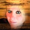 Kelley Vance - @kelleyvance - TikTok