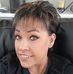 Kelley Vance - Facebook