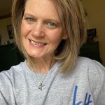 Kelley Vance Hetzel - @momof4k_fit_possible - Instagram