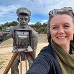 Kelley Vance Lawrence - @drlawrence.nabblmc - Instagram