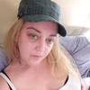 kelleyvance0515 - @kelleyvance0515 - TikTok
