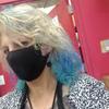 kelleyvance292 - @kelleyvance292 - TikTok