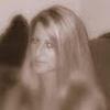kelleyvance586 - @kelleyvance586 - TikTok