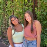 Kelly Vance - @_kellyvance - Instagram