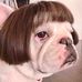 Kelly Rieger Vance - Facebook