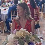 Kelly Vance - @kelly_vance - Instagram