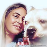 Kelly Vance - @kelly.vance - Instagram