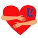 Kelly Vance - Facebook