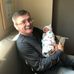 Kelly Vance - Facebook