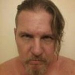 Vance Kelley - @vancekelley2 - Instagram