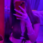 Kelley Vu - @akskwksknskwksn - Instagram