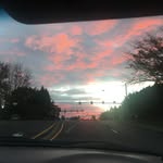 Kelley Vu - @koolaidkelley - Instagram
