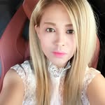 KelleyVCloset - @kelleyvucloset - Instagram