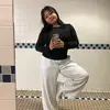 kelly vu - @kellyvuuu - TikTok