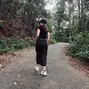 Kelly Vu - @kellyvu0401 - TikTok