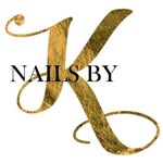 Kelly Vu - @nail_by_k25 - Instagram