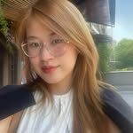 Kelly Vu - @kellyvivu - Instagram