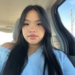 Kelly Vu - @kellyvu25 - Instagram