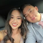 Kelly Vu - @kllyvu - Instagram