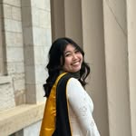 Kelly Vu - @kellyvuu_ - Instagram