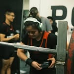 kelly vu - @psychoasiian - Instagram