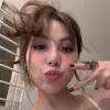 Kelly Vu - @kellyvuday - TikTok