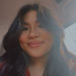Kelly Vu - @kellyvu_02 - Instagram