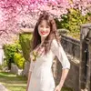 Kelly Vu - @kelly.vu6 - TikTok