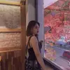 Kelly Vu - @kellyvu91 - TikTok