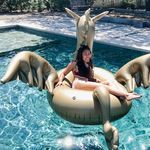 Kelly Vu - @kellyvu528 - Instagram