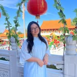 kelly vu - @kellyvulol - Instagram