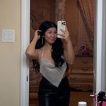 Kelly Vu - @kellyvu16 - Instagram