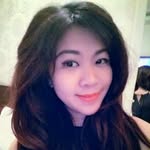 Kelly Vu - @kellyvu175 - Instagram