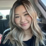 Kelly Vu - @kellyvuuuuu - Instagram