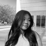 kelly vu ✿ - @kelly.vu_ - Instagram