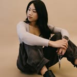 Kelly Vu | Sacramento Hairstylist🪴 - @kellyslovelychair - Instagram