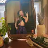 Kelly Vu - @kllxtt - TikTok