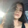 Kelly Vu - @kvu2016 - TikTok