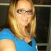 Kelley Wagoner - Facebook