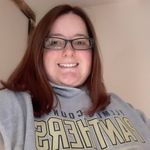 Kelley Wagoner 30 - @xoxo._.kelley_wagoner_30_xoxo - Instagram