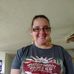 Kelley Wagoner - Facebook