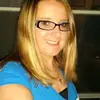 Kelley Wagoner - @kelleywagoner1135 - TikTok