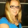 Kelley Wagoner - @kelleywagoner911 - TikTok