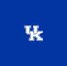 Kelley Wagoner - Facebook