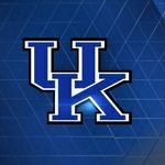 Kelley Wagoner - @kwagoner911 - Instagram