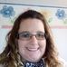Kelley Wagoner - Facebook